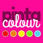 Pinta Colour